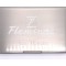 Gifts - G151- Business Card Holder